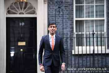 CORONAVIRUS: Extra support for workers, businesses and benefit claimants