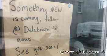 Popular cafe makes decision to close 'indefinitely' with 'heavy heart'