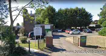 Primary School closes as 50% of teaching staff self-isolate