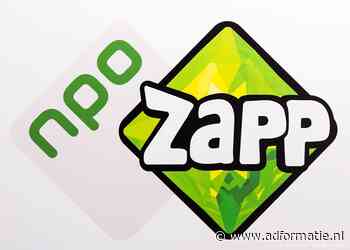 Kinderen thuis, onderwijs voor de buis