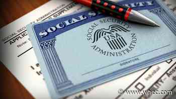 NY Social Security closes in-person services