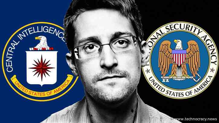 Congress Kills Domestic NSA Phone Spying FISA Program