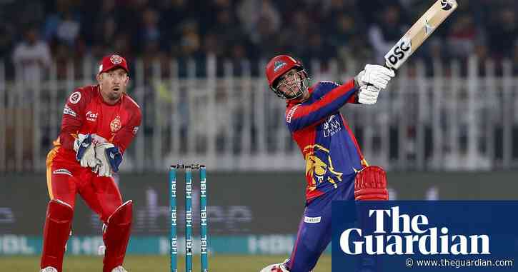 England batsman Alex Hales in self-isolation with coronavirus symptoms