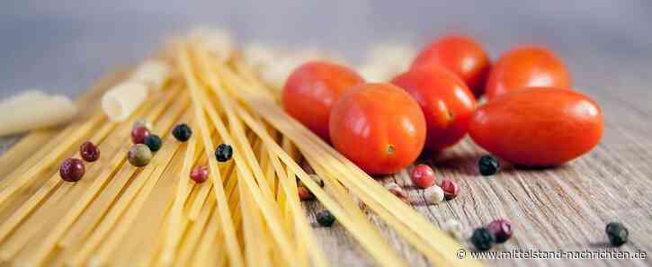 Kurzarbeit in der Systemgastronomie