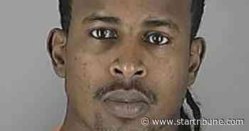 Wis. court grants new trial in Hudson shooting after cop says Somalis tend to lie