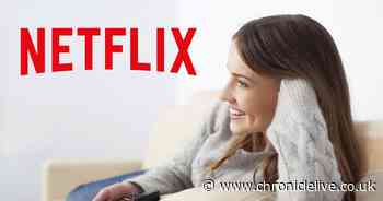 Netflix Party lets you binge TV at the same time as your friends