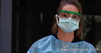 Bristol project to build homes pulled over coronavirus outbreak