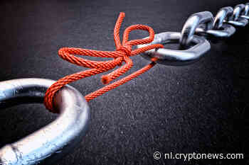 Bitcoin-houders voor korte termijn wederom schuldig aan prijscrash