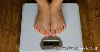 All Slimming World groups closed due to coronavirus