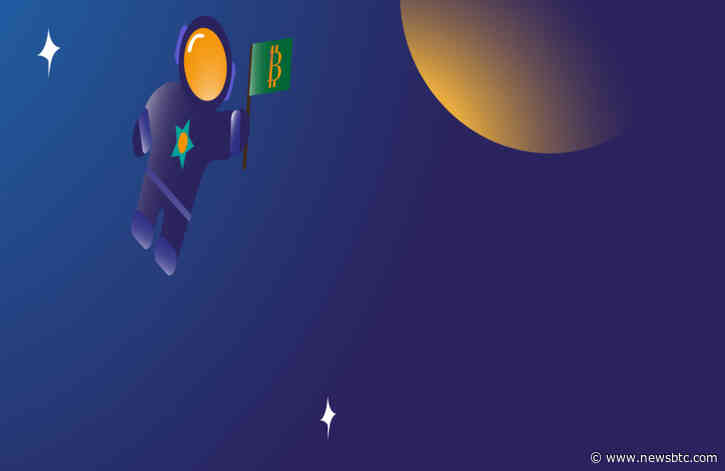 Bitcoin Could Hit $20,000 Even as Coronavirus Crushes Global Markets