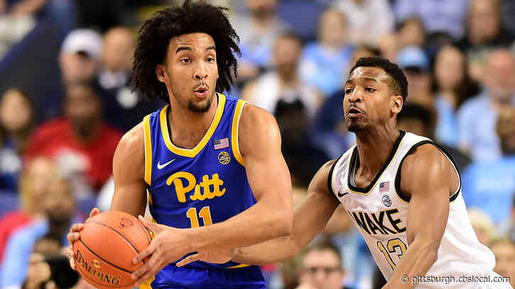 Coronavirus Cancellations: ACC Cancels All Athletic-Related Activities For Rest Of School Year