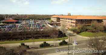 Plans for apartment block set to be approved despite tenant fears