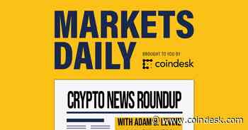 Bitcoin News Roundup for March 17, 2020