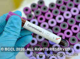 EU seeks to prevent US takeovers of coronavirus research firms
