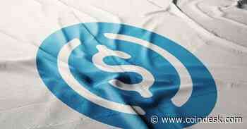 MakerDAO Adds USDC as DeFi Collateral Following ‘Black Thursday’ Chaos