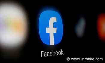Facebook cerró su oficina en Buenos Aires: uno de sus empleados está en cuarentena con síntomas que podrían ser de coronavirus - infobae