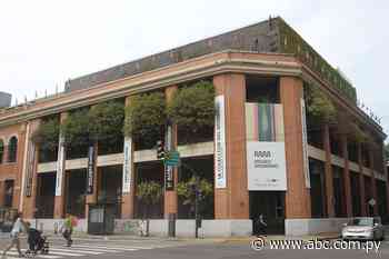 Covid-19 ataca el ocio de Buenos Aires y lo deja sin música, teatro ni museos - Espectáculos - ABC Color