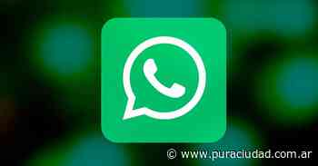 La ciudad de Buenos Aires integra WhatsApp a su servicio de atención por el Coronavirus - Pura Ciudad