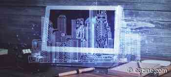 SAP Big Data: Optimizing The Architecture - E3zine.com
