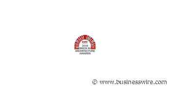 2019 Brick in Architecture Awards Honor Dynamic Design - Business Wire