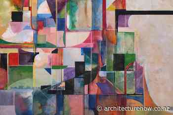 Opinion: The education of architects - Architecture Now