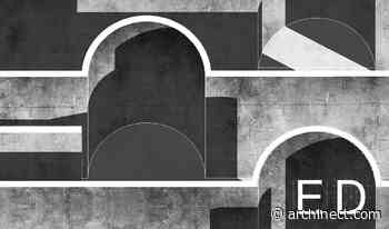 Towards Neuro-Spatial Diversity: Thoughts on the Relationship Between Architecture and the Patterns of the Mind - Archinect