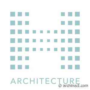 H Architecture is hiring a Architectural Designer (+2 Years) in New York, NY, US - Archinect