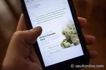 Ont. and Que. cannabis distributors see sales spike amid COVID-19