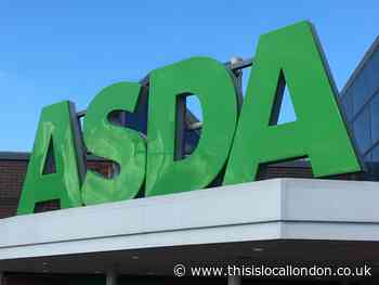 ASDA stores reduce opening hours due to coronavirus
