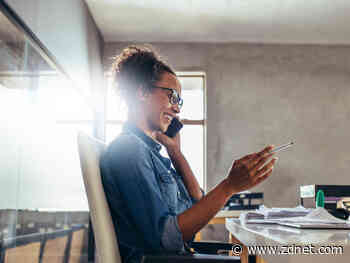 Google: Try out this AI Transcribe feature now rolling out to Google Translate