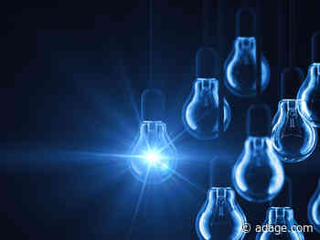 Opinion: A call to arms for creative agencies