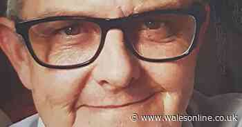 Man found dead at nature reserve had taken 'cocktail of drugs'