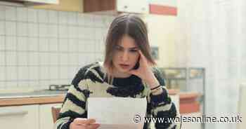 HMRC announce the end of paper self-assessment