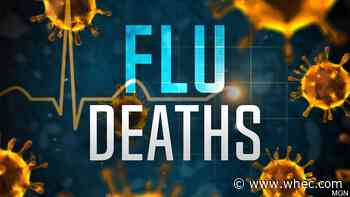 16 influenza-related deaths reported in Monroe County