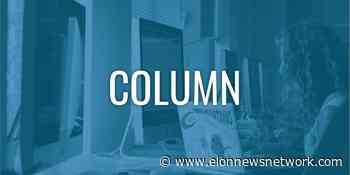 CLOUGHERTY: A lack of focus on the arts - Elon News Network