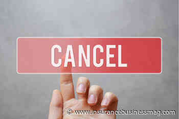 Australia's arts industry faces existential crisis amid COVID-19 pandemic - Insurance Business Australia