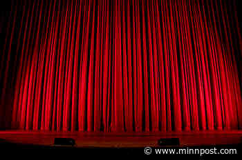 Twin Cities arts organizations join forces to 'flatten the curve' on COVID-19 - MinnPost