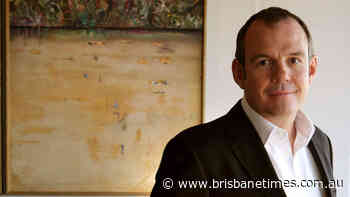 Arts industry seeks $850 million rescue package - Brisbane Times