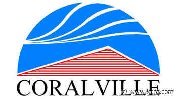 Coralville closing library, rec center, performing arts center - KCRG