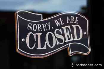 #SocialDistancing: Arts & Entertainment at Home During Coronavirus Pandemic - Baristanet