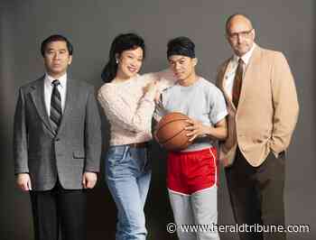 Coronavirus Florida: Sarasota faces a temporary arts withdrawal - Sarasota Herald-Tribune