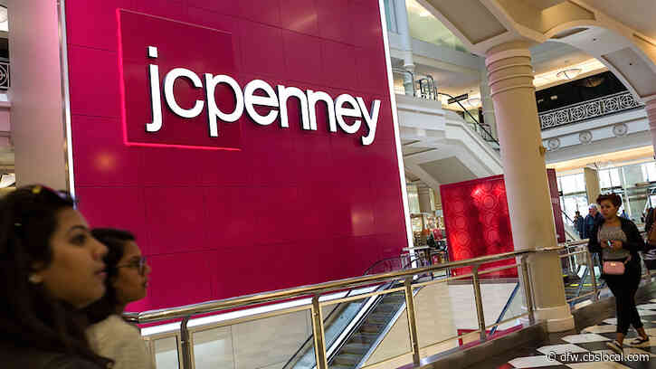 Attention Shoppers: JCPenney Reduces Hours, Nordstrom Closes US Stores ...