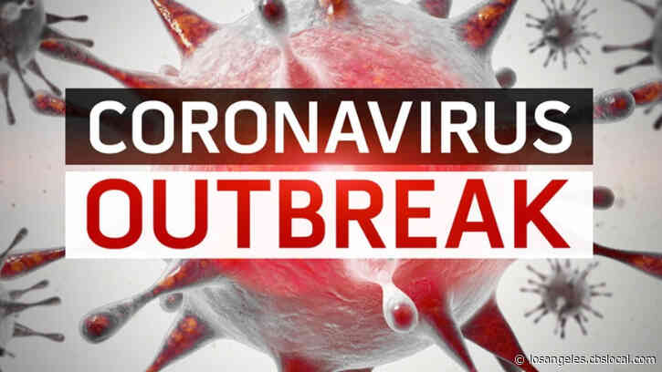 Coronavirus ‘Patient Zero’ In TN ‘Experienced Human Kindness At Its Very Best’ After Diagnosis