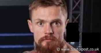 Man admits killing Bristol victim after row over cigarettes