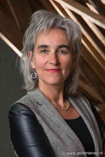 Corona-expert Koopmans gaat nu ook Europese Commissie adviseren