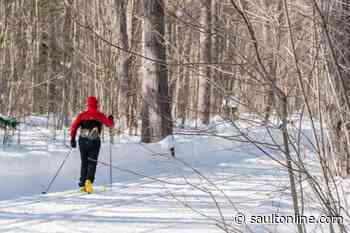 Hiawatha Highlands Announces Changes