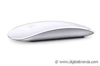 Apple Deals: Big discounts on Magic Mouse, Magic Keyboard, and Magic Trackpad
