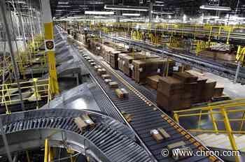 Amazon creates 100K US jobs to keep up with virus demand