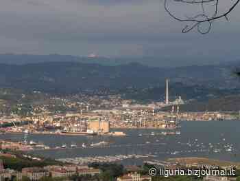 Porti della Spezia e Marina di Carrara operativi, igienizzazione speciale negli uffici - Bizjournal.it - Liguria