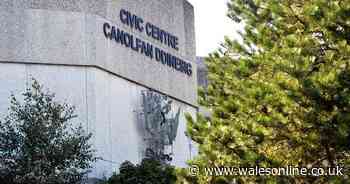 Man died of overdose day girlfriend warned it could kill him